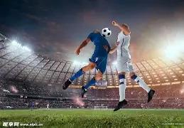 深圳少年,岁打破世界,纪录,Pg电子,PG,game,Pg电子官网,Pg电子试玩模拟器官网,Pg电子试玩模拟器下载,Pg电子APP