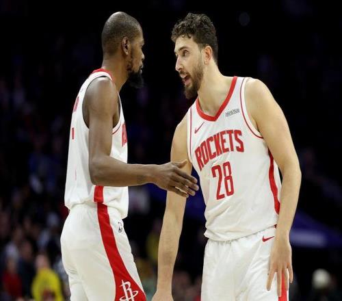 今年新秀三,得分,克內克特独,Pg电子,PG,game,Pg电子官网,Pg电子试玩模拟器官网,Pg电子试玩模拟器下载,Pg电子APP