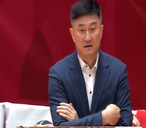 丁俊晖独占,巡回赛,成就斯诺克,Pg电子,PG,game,Pg电子官网,Pg电子试玩模拟器官网,Pg电子试玩模拟器下载,Pg电子APP