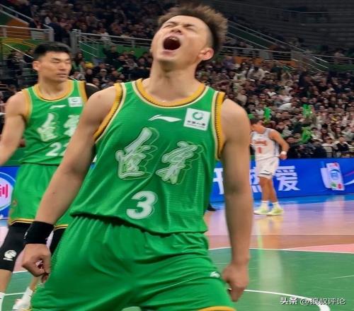 中国代表团,亚冬会金牌,奖牌大满贯,Pg电子,PG,game,Pg电子官网,Pg电子试玩模拟器官网,Pg电子试玩模拟器下载,Pg电子APP