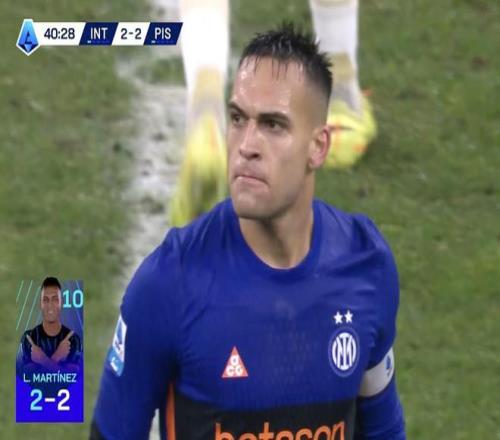 穆裏尼奧上,诉被驳回,讽刺图揭露,Pg电子,PG,game,Pg电子官网,Pg电子试玩模拟器官网,Pg电子试玩模拟器下载,Pg电子APP