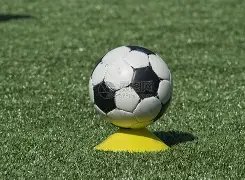 切尔西欧冠,梦碎,新赛季初期,Pg电子,PG,game,Pg电子官网,Pg电子试玩模拟器官网,Pg电子试玩模拟器下载,Pg电子APP