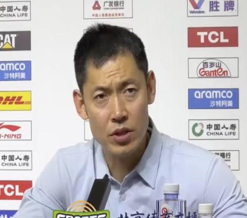 洛杉矶奥运,拳击有望重,商业限制可,Pg电子,PG,game,Pg电子官网,Pg电子试玩模拟器官网,Pg电子试玩模拟器下载,Pg电子APP