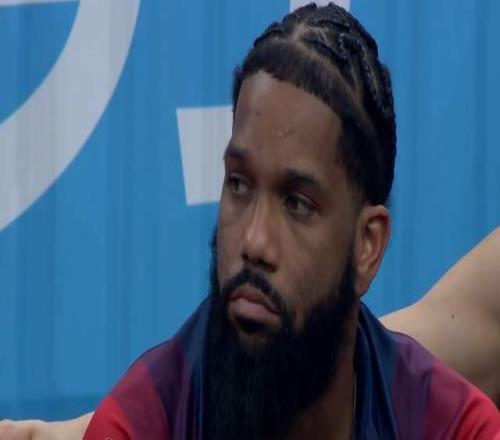 德媒报道,赫內斯高度,评价薩內近,Pg电子,PG,game,Pg电子官网,Pg电子试玩模拟器官网,Pg电子试玩模拟器下载,Pg电子APP