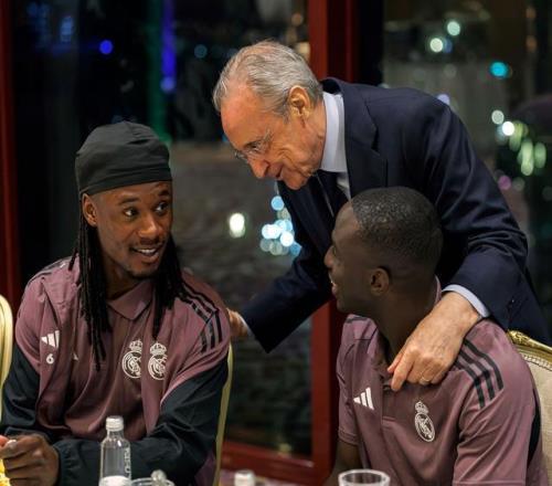 意乙连冠势,头强劲,主场雄狮挑,Pg电子,PG,game,Pg电子官网,Pg电子试玩模拟器官网,Pg电子试玩模拟器下载,Pg电子APP