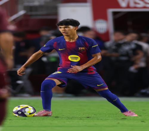 意乙连冠势,头强劲,主场雄狮挑,Pg电子,PG,game,Pg电子官网,Pg电子试玩模拟器官网,Pg电子试玩模拟器下载,Pg电子APP