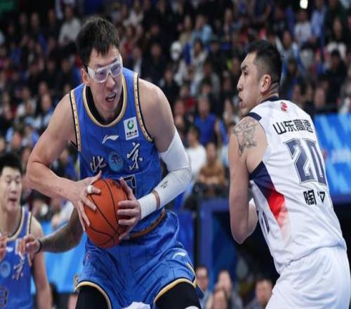 岁摩洛哥新,星拉巴杰将,加盟切尔西,Pg电子,PG,game,Pg电子官网,Pg电子试玩模拟器官网,Pg电子试玩模拟器下载,Pg电子APP