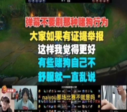利物浦连胜,强敌,轮不败登顶,Pg电子,PG,game,Pg电子官网,Pg电子试玩模拟器官网,Pg电子试玩模拟器下载,Pg电子APP