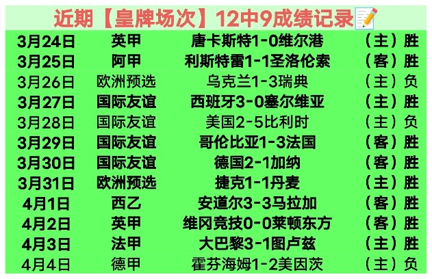 尤文欲签扎,桑德兰拒退,冬季转会窗,Pg电子,PG,game,Pg电子官网,Pg电子试玩模拟器官网,Pg电子试玩模拟器下载,Pg电子APP