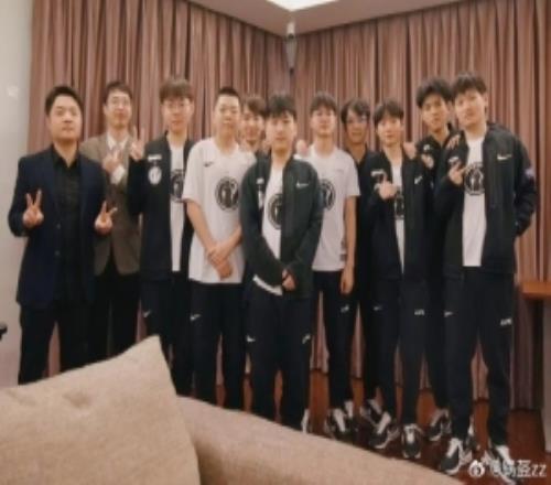 欧联杯赛事,专家,期号解析,Pg电子,PG,game,Pg电子官网,Pg电子试玩模拟器官网,Pg电子试玩模拟器下载,Pg电子APP