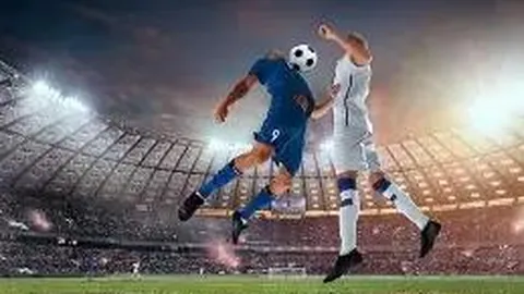 深圳少年12岁打破世界纪录，特区报深度报道