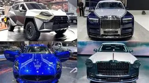 贝利退役：足球传奇谢幕，17年荣耀历程，五获欧洲冠军头衔