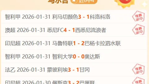 罗塞尼尔雄心勃勃：瞄准切尔西胜利之路，明日一战势在必得！