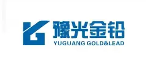 马丁斯就球队主场惨败向球迷道歉