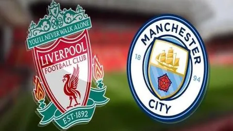 穆裏尼奧上诉被驳回，讽刺图揭露司法偏见