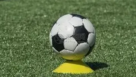 切尔西欧冠梦碎，新赛季初期或面临无球衣赞助之困。