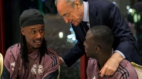 意乙连冠势头强劲，主场雄狮挑战客场狂飙军团！