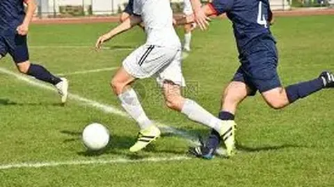 南京室内田径世锦赛女子三级跳远决赛亮点集锦