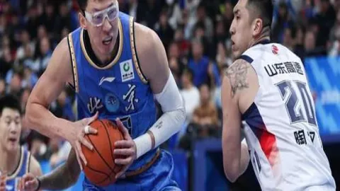 16岁摩洛哥新星拉巴杰将加盟切尔西，国家队引期待