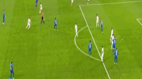 Pg电子试玩模拟器